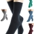 Damen, Herren Socken 98% Bio-Baumwolle 1,3,5 Paar Damensocken, Herrensocken, Freizeitsocken (39-42 schwarz)